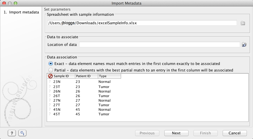 Image metadata_import_basic-step1