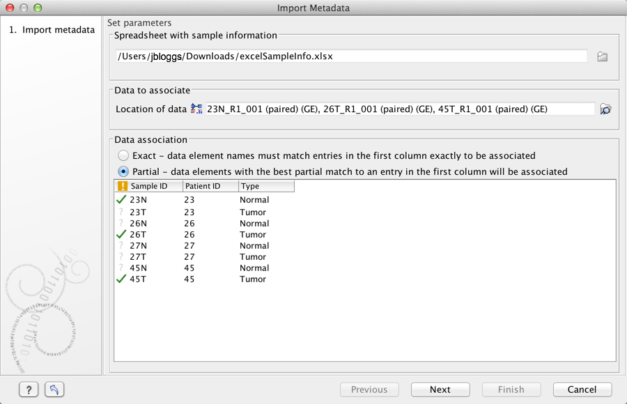 Image metadata_import_basic-step2