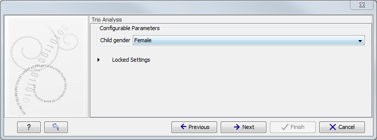 Image gender_ird4_wgs