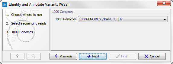 Image identify_and_annotate_variants_step3_wes