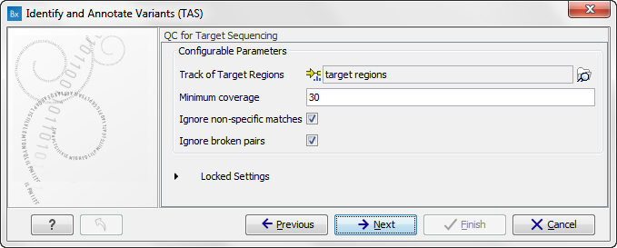 Image identify_and_annotate_variants_step4_tas