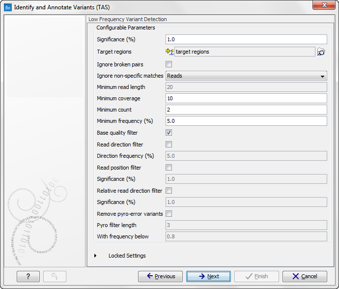 Image identify_and_annotate_variants_step5_tas