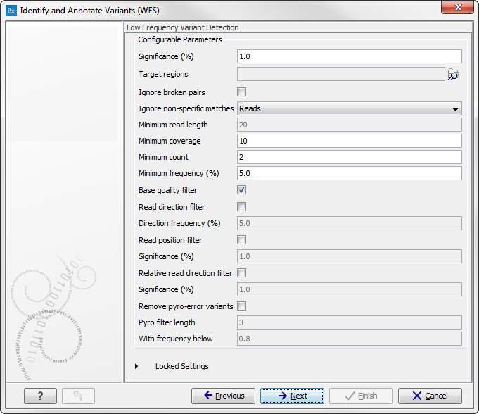 Image identify_and_annotate_variants_step5_wes