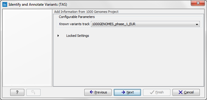 Image identify_and_annotate_variants_step7_tas