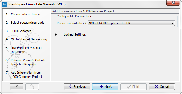 Image identify_and_annotate_variants_step7_wes