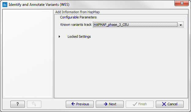 Image identify_and_annotate_variants_step8_wes