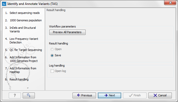 Image identify_and_annotate_variants_step9_tas