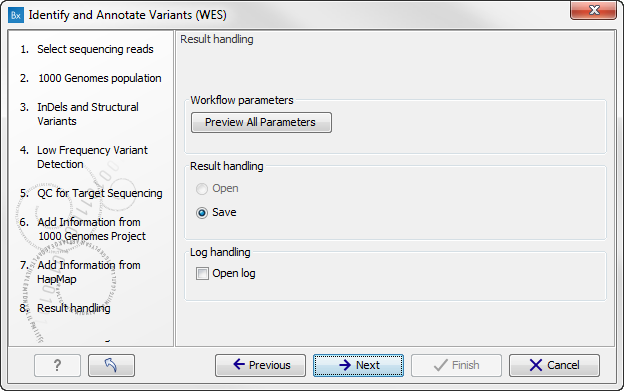 Image identify_and_annotate_variants_step9_wes