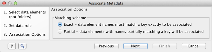 Image metadata_associate_data_matching