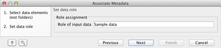 Image metadata_associate_data_role
