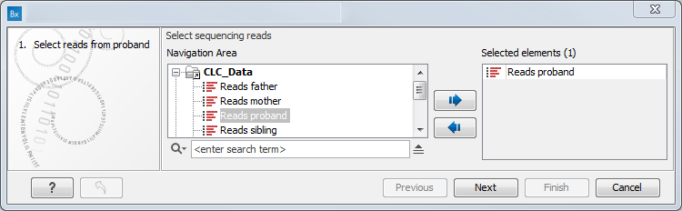 Image reads_ird4_wgs