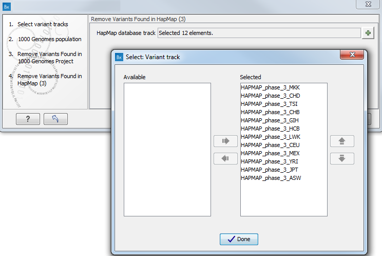 Image removehapmap_ird4wgs