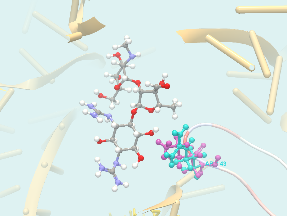 Image variant_drug_interaction_3D