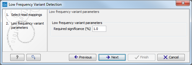 Image lowfrequencyvariantdetectionparameters