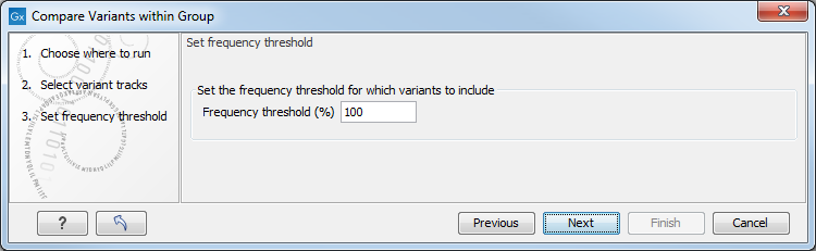 Image compare_variants_within_group_step2