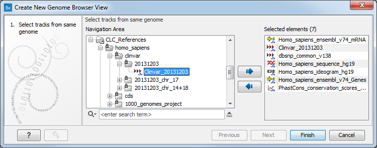 Image create_genome_browser_view_step1
