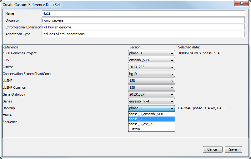 Image custom_population