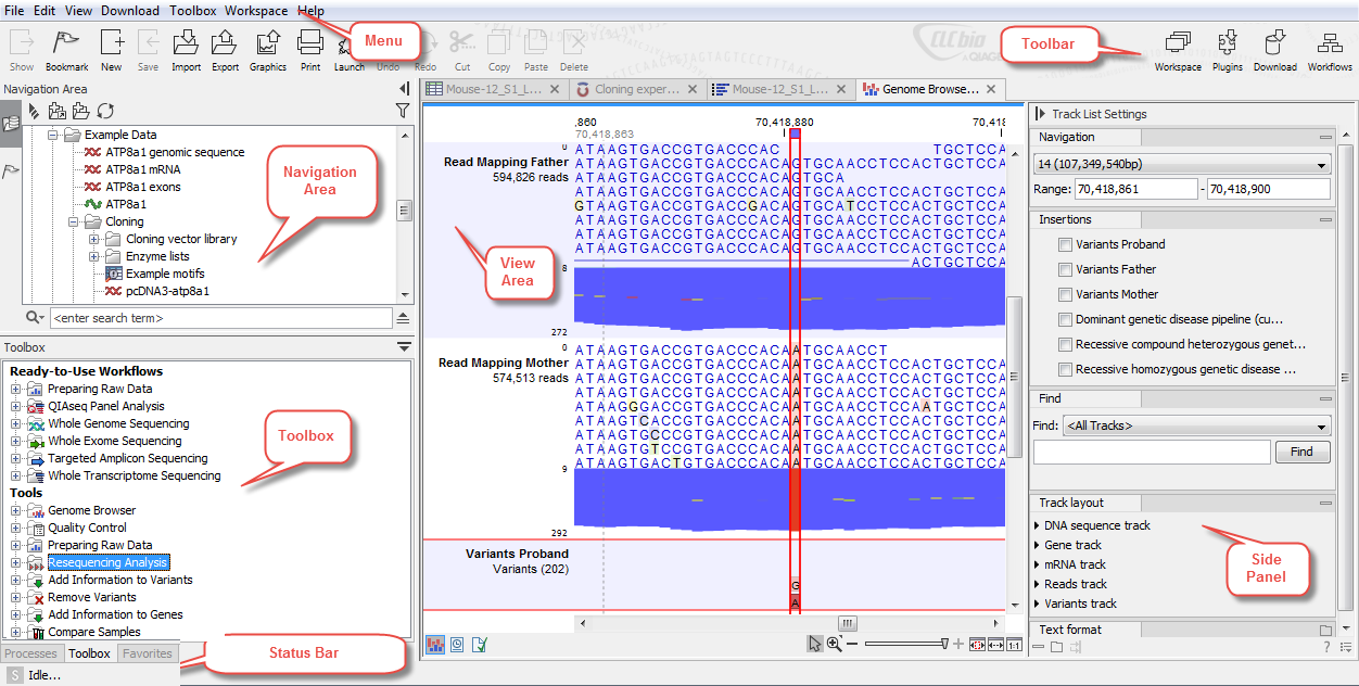 Image entireuserinterface_annotated-biomedical