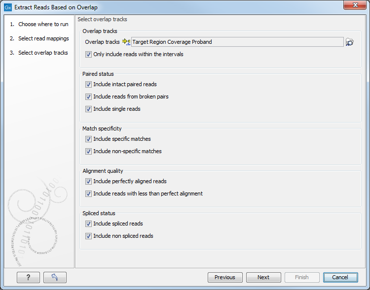 Image extractreads_based_on_overlaps_step3