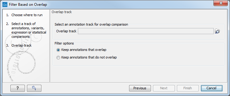 Image filter_against_overlapping_annotations_step2