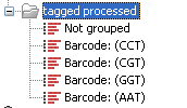 Image illumina_barcoding_result