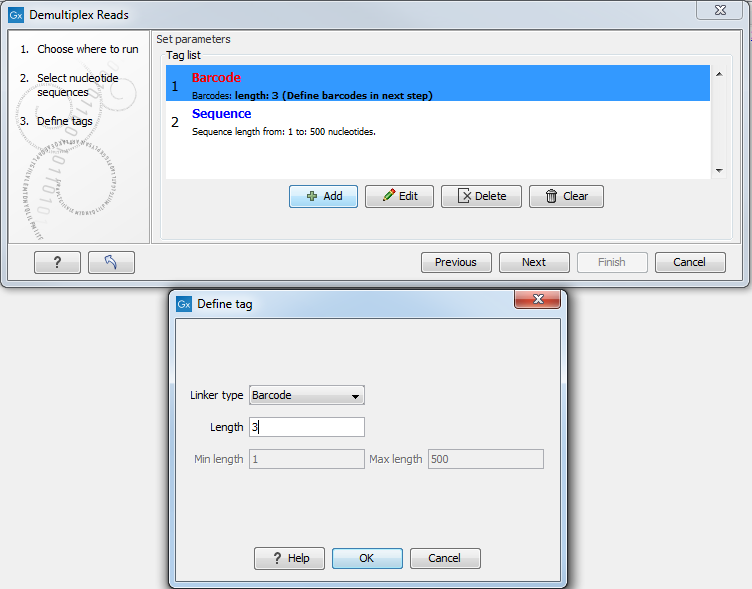 Image illumina_barcoding_step2