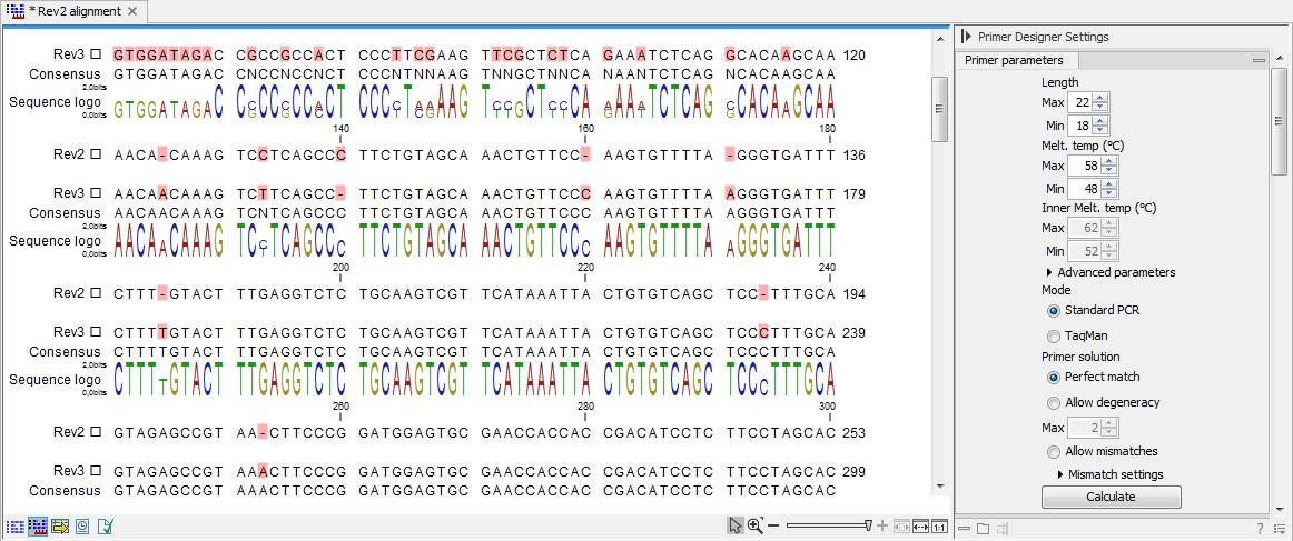 Image initialprimerview_alignments