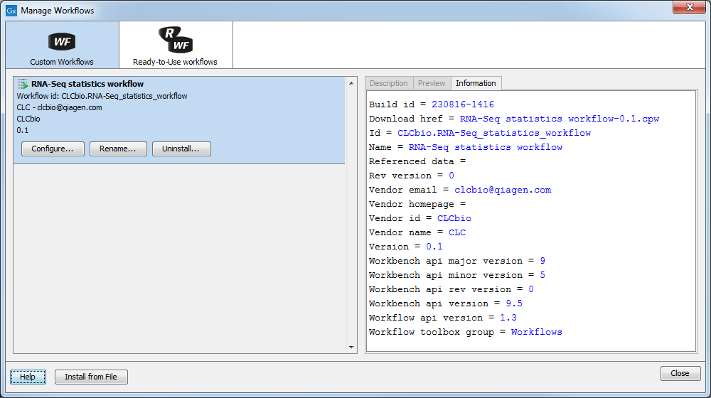 Image manage_workflows_information