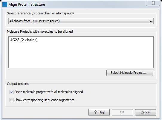 Image protein_structure_alignment_dialog_box