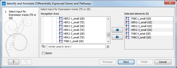 Image rnaseq_identify_differentially_expressed_genes_step2