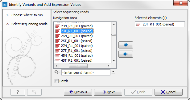 Image rnaseq_identify_variants_expression_step2