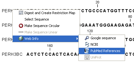 Image sequencewebinfo