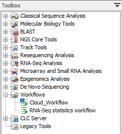 Image workflow_in_toolbox