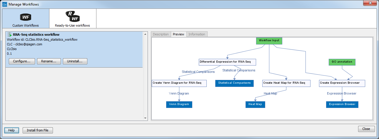 Image workflow_preview_wb_v2