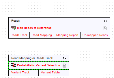 Image workflow_two_elements