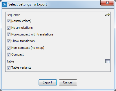 Image export-view-settings-dialog