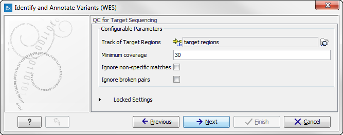 Image identify_and_annotate_variants_step4_wes
