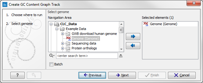 Image select_sequence_track_step2-biomedical