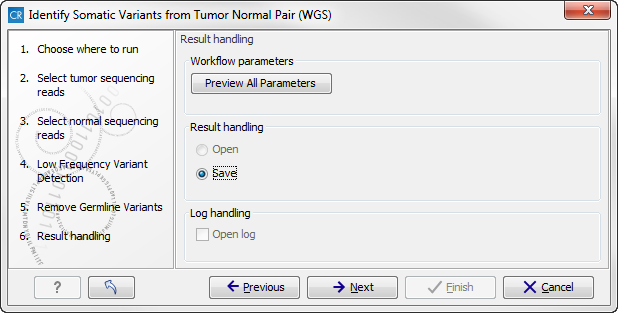 Image filter_somatic_variants_from_tumor_normal_step5_wgs