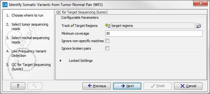 Image filter_somatic_variants_from_tumor_normal_step4_wes