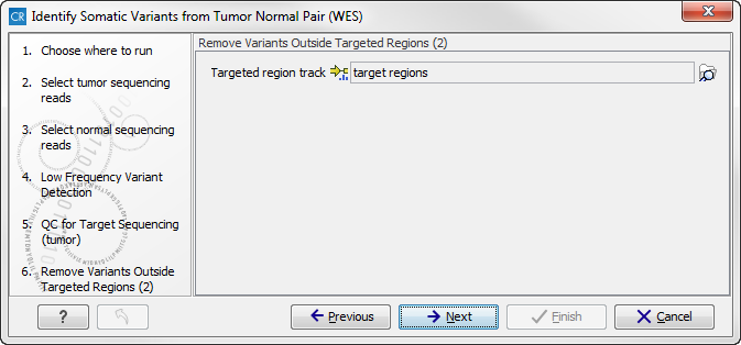 Image filter_somatic_variants_from_tumor_normal_step5_wes