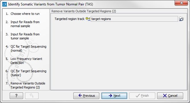 Image filter_somatic_variants_from_tumor_normal_step6_tas