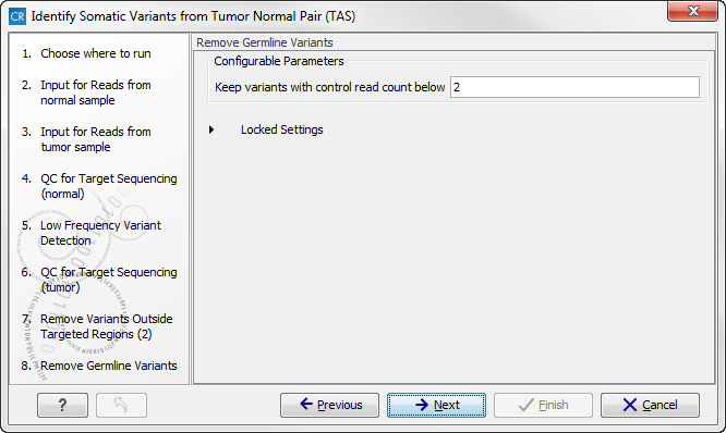 Image filter_somatic_variants_from_tumor_normal_step7_tas