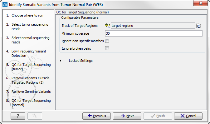 Image filter_somatic_variants_from_tumor_normal_step7_wes