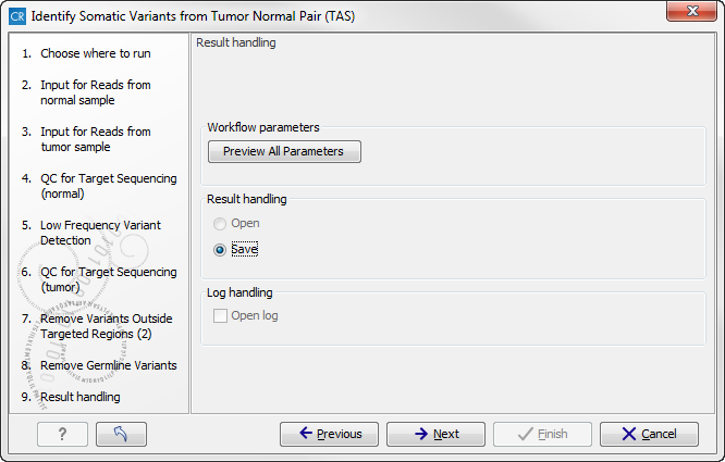 Image filter_somatic_variants_from_tumor_normal_step8_tas