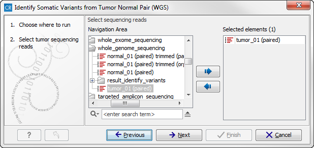 Image filter_somatic_variants_from_tumor_normal_step1_wgs