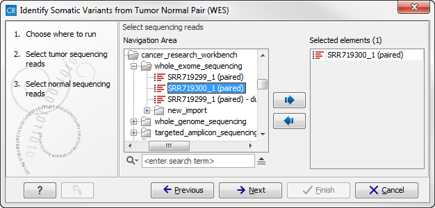 Image filter_somatic_variants_from_tumor_normal_step2_wes