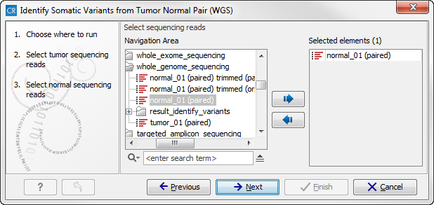 Image filter_somatic_variants_from_tumor_normal_step2_wgs