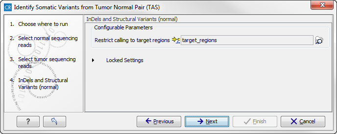 Image filter_somatic_variants_from_tumor_normal_step3_tas