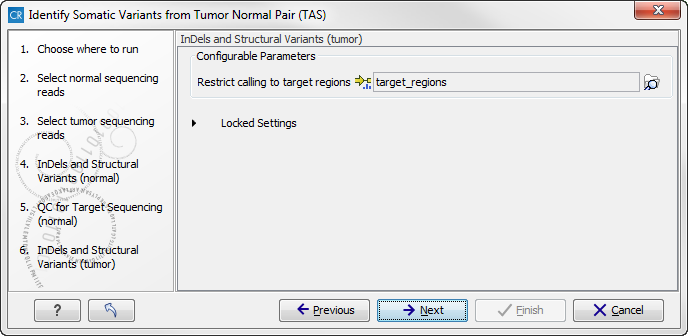 Image filter_somatic_variants_from_tumor_normal_step5_tas